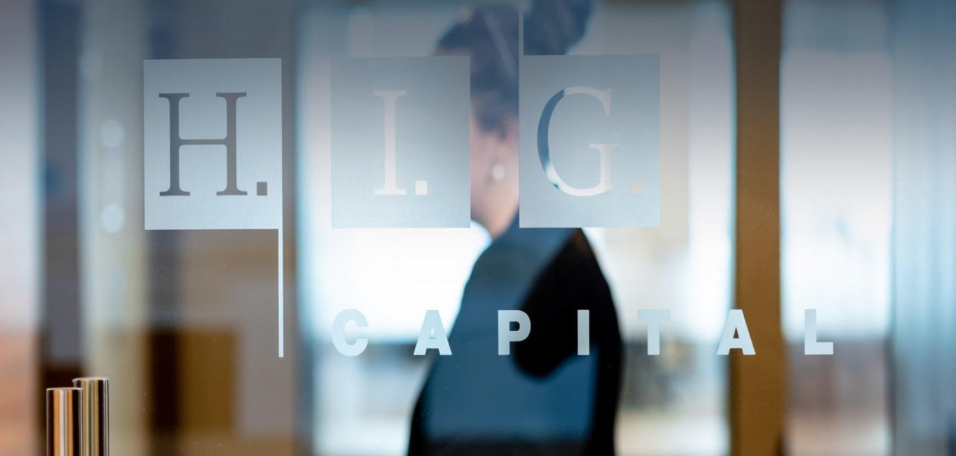 HIG Capital Balances Exits and Fresh Investments