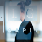 HIG Capital Balances Exits and Fresh Investments