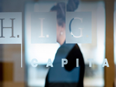 HIG Capital Balances Exits and Fresh Investments