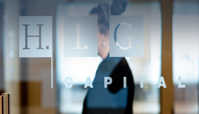 HIG Capital Balances Exits and Fresh Investments
