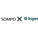 Sompo Announces $3.5 Billion Acquisition of Aspen Insurance Holdings