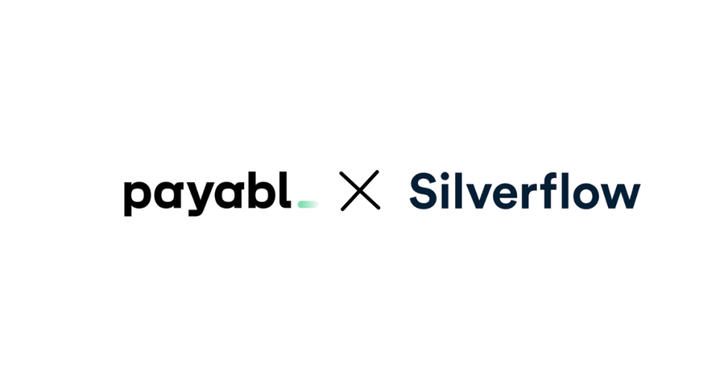 payabl. Accelerates Expansion with Silverflow’s Cloud-Native Payments Platform