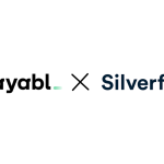 payabl. Accelerates Expansion with Silverflow’s Cloud-Native Payments Platform