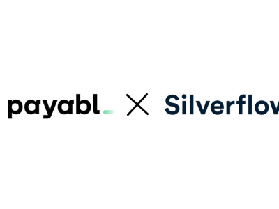 payabl. Accelerates Expansion with Silverflow’s Cloud-Native Payments Platform