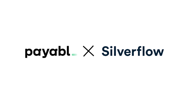 payabl. Accelerates Expansion with Silverflow’s Cloud-Native Payments Platform