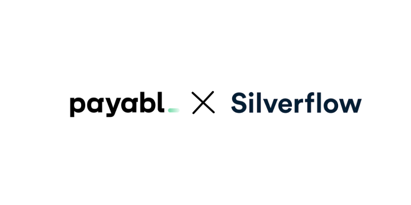 payabl. Accelerates Expansion with Silverflow’s Cloud-Native Payments Platform