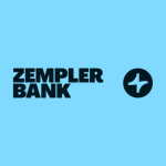 Zempler Bank Delivers 58% Growth in Pre-Tax Profit