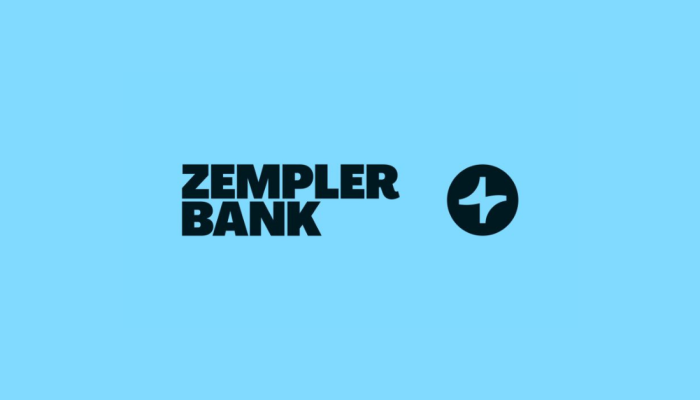 Zempler Bank Delivers 58% Growth in Pre-Tax Profit