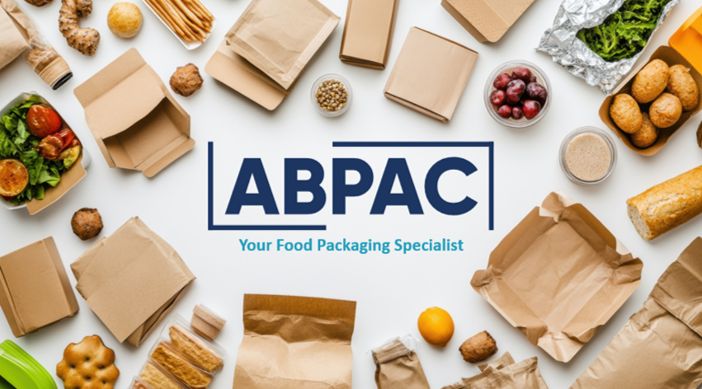 ABPAC Secures Expanded Debt Facility from Shawbrook to Drive Growth and Scottish Expansion