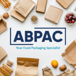 ABPAC Secures Expanded Debt Facility from Shawbrook to Drive Growth and Scottish Expansion