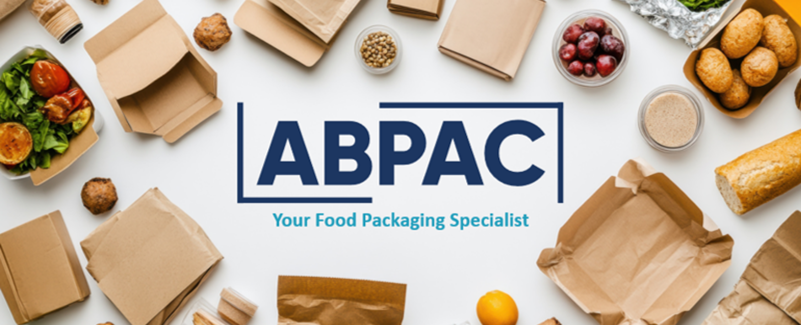 ABPAC Secures Expanded Debt Facility from Shawbrook to Drive Growth and Scottish Expansion