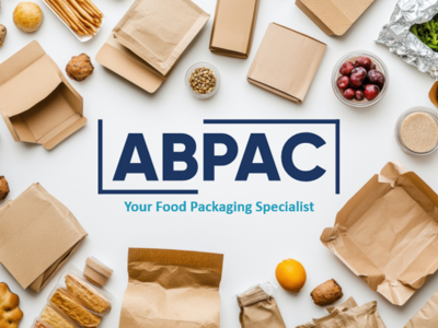 ABPAC Secures Expanded Debt Facility from Shawbrook to Drive Growth and Scottish Expansion