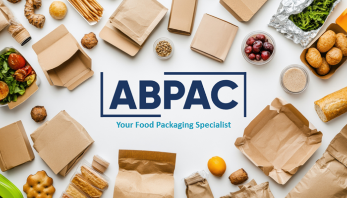 ABPAC Secures Expanded Debt Facility from Shawbrook to Drive Growth and Scottish Expansion