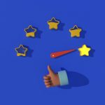AI Recommendations