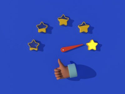 AI Recommendations