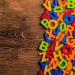 Spoken Languages