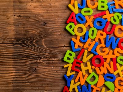 Spoken Languages