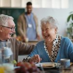Nursing Home