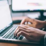 Modern Portfolio Applications