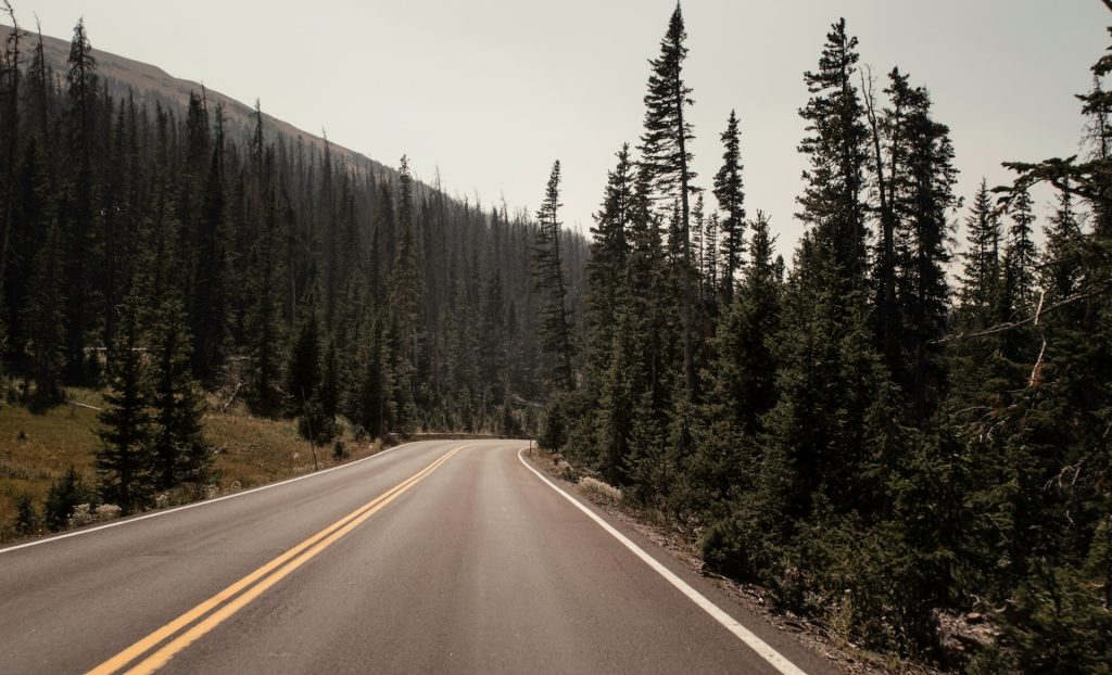 U.S. Roads Face $684 Billion Shortfall as ASCE Assigns 'C' Grade to National Infrastructure