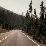 U.S. Roads Face $684 Billion Shortfall as ASCE Assigns 'C' Grade to National Infrastructure