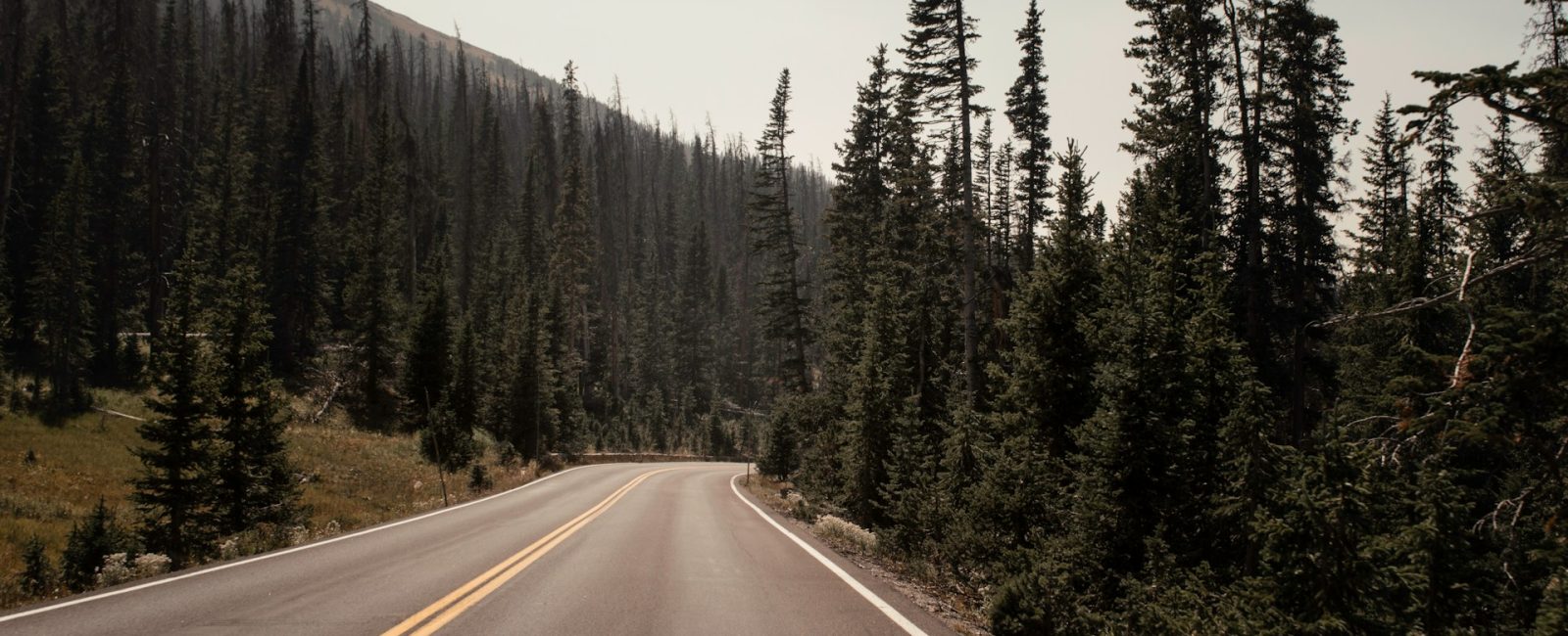 U.S. Roads Face $684 Billion Shortfall as ASCE Assigns 'C' Grade to National Infrastructure