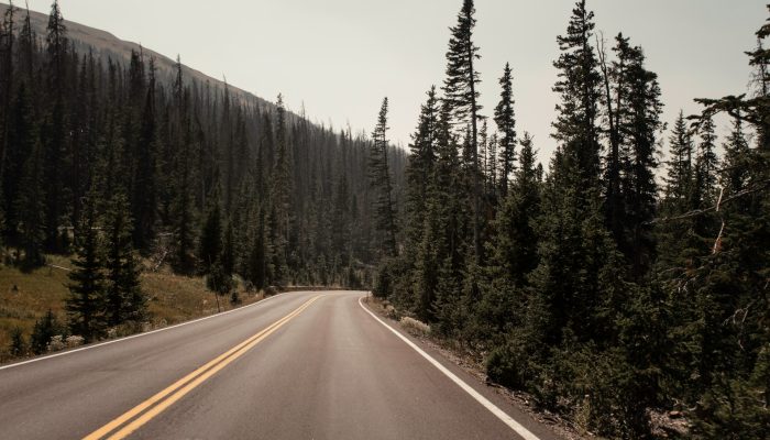 U.S. Roads Face $684 Billion Shortfall as ASCE Assigns 'C' Grade to National Infrastructure