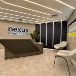 Nexus International’s $546M H1 Performance Highlights Revenue Density Strategy