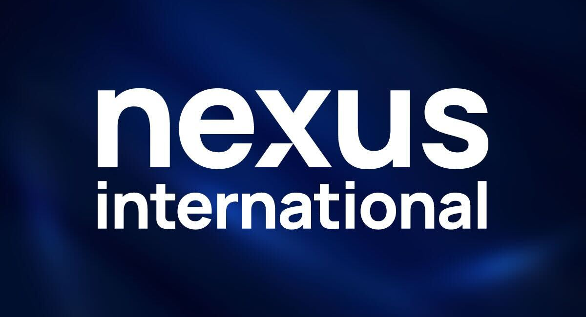 Assessing the $1.45B Target – A Mid-Year Reality Check on Nexus International’s Revenue Goal