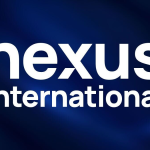 Assessing the $1.45B Target – A Mid-Year Reality Check on Nexus International’s Revenue Goal