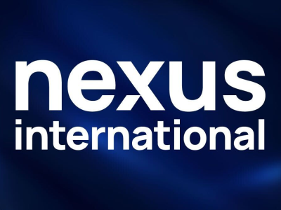 Assessing the $1.45B Target – A Mid-Year Reality Check on Nexus International’s Revenue Goal