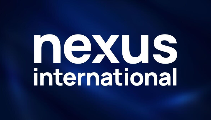 Assessing the $1.45B Target – A Mid-Year Reality Check on Nexus International’s Revenue Goal