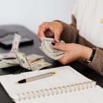 How to Fund Your Business Idea When You’re Low on Capital