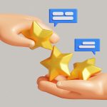 Peer-to-Peer Recognition