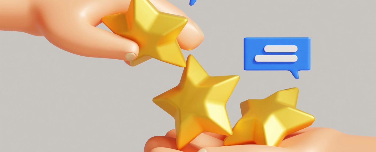 Peer-to-Peer Recognition
