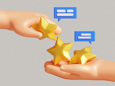 Peer-to-Peer Recognition