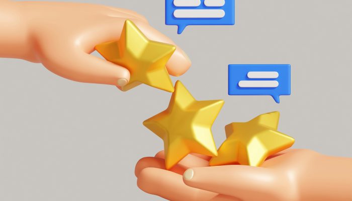 Peer-to-Peer Recognition