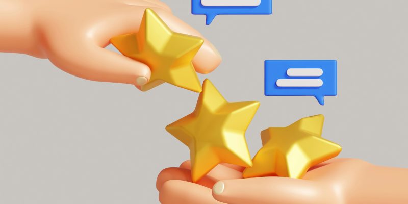 Peer-to-Peer Recognition