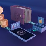 crypto custodians