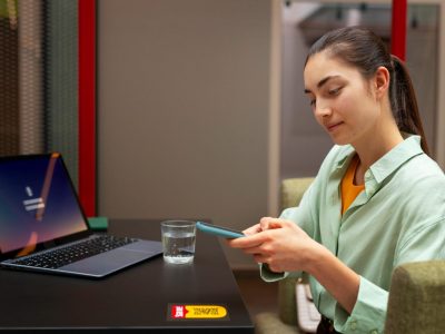 AI Video Translators