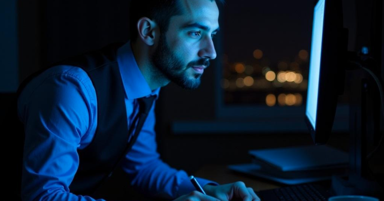 UX Design in the Age of AI and Emerging Tech