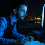 UX Design in the Age of AI and Emerging Tech