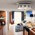 Home Safety 101: Keep Your Devices Ready and Reliable