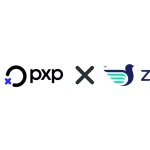 PXP Partners with Zeal to Transform Loyalty Experiences at Checkout