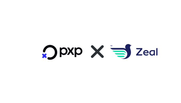PXP Partners with Zeal to Transform Loyalty Experiences at Checkout