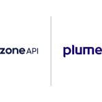 Ozone API and Plumery Join Forces to Transform Digital Banking Through Open Banking Integration