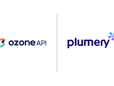 Ozone API and Plumery Join Forces to Transform Digital Banking Through Open Banking Integration