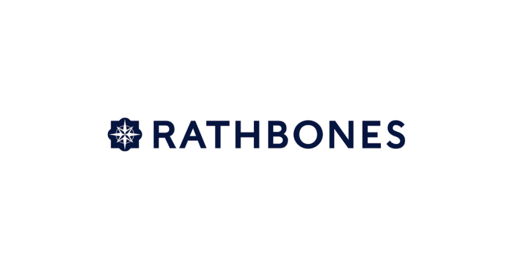 Rathbones Renews Stewardship Code Membership, Reinforcing Commitment to Responsible Investment