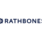 Rathbones Renews Stewardship Code Membership, Reinforcing Commitment to Responsible Investment