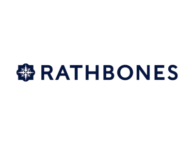 Rathbones Renews Stewardship Code Membership, Reinforcing Commitment to Responsible Investment